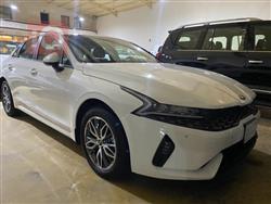 کیا K5